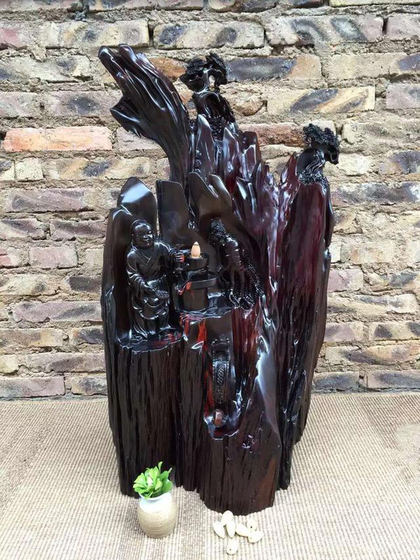 长靴视频 长靴视频请使用平台举报功能