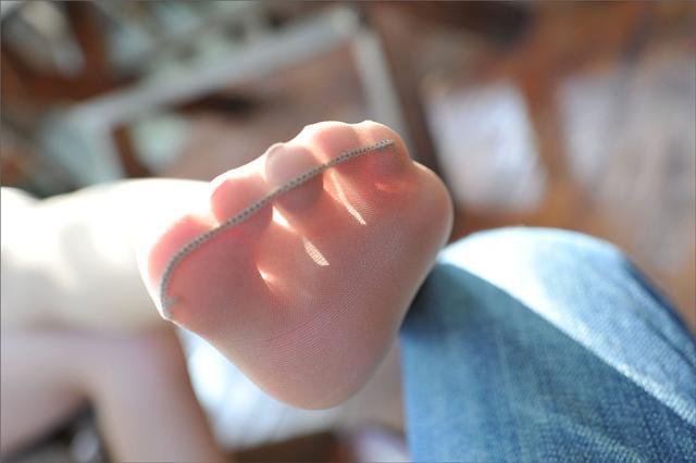 开关灯挑战 由于您没有给出具体规则