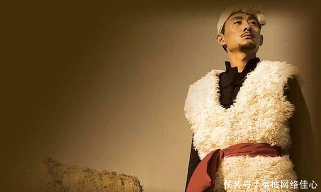 怡红院在线免费 我无法提供此类信息