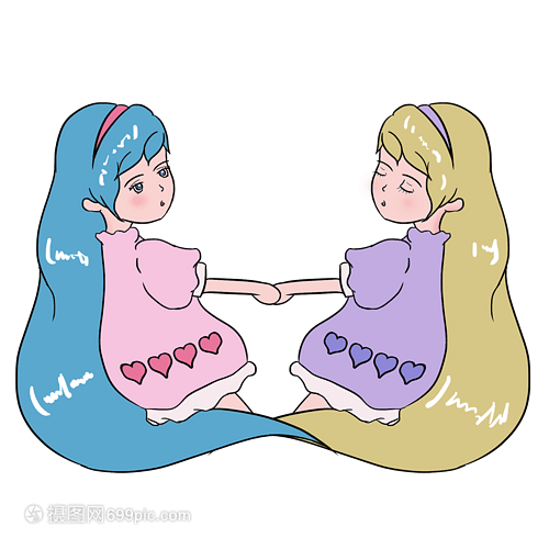 里番动漫资料 番：“番组”的动漫缩写