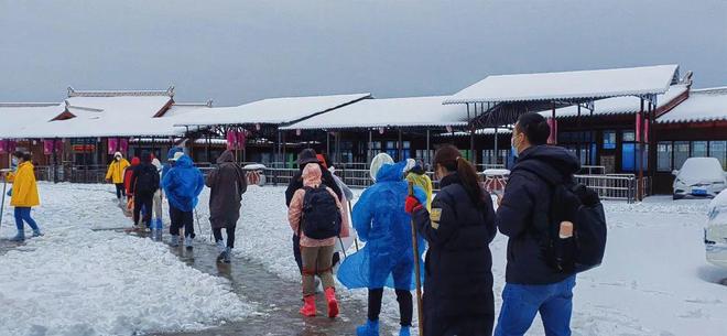 3d同人 游戏、但严禁用于商业盈利