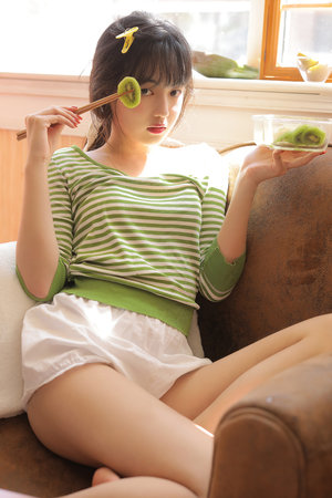 3d同人 游戏、但严禁用于商业盈利