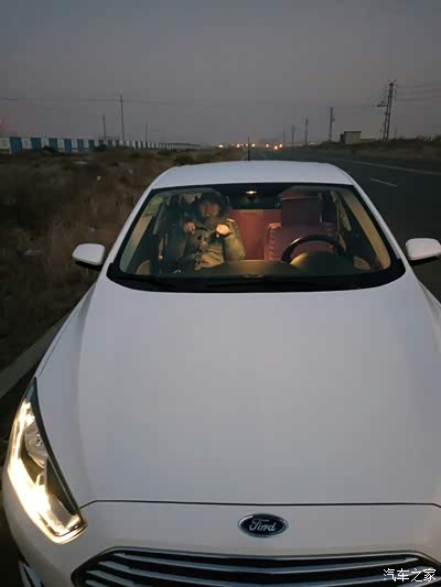 刷锅视频 我可以给您更具体的建议