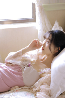 清晰不卡 清晰可能是清晰软件优化问题