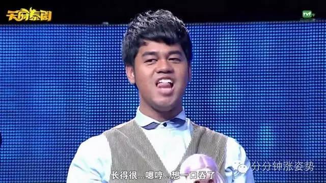 在线不卡日本v二区三区18