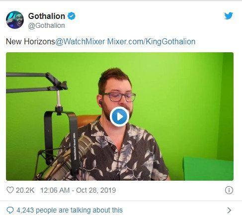 精品无码久久久久国产手机版