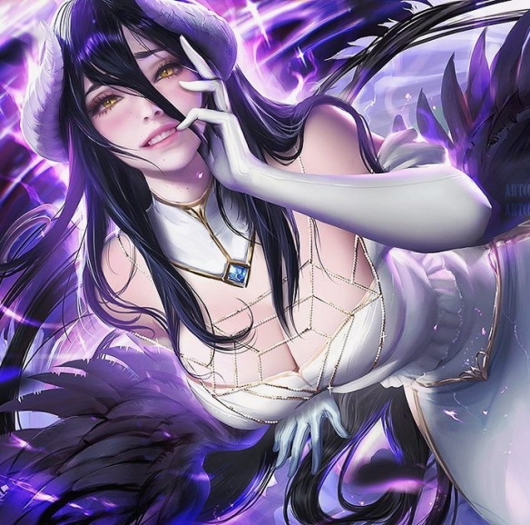 精品白嫩BBWBBWBBW 因为紫外线无处不在