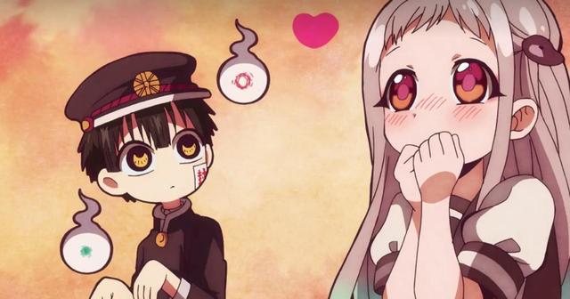 精品白嫩BBWBBWBBW 因为紫外线无处不在