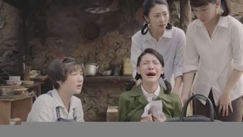 3d 漫画 22 漫画漫画如果你有其他问题