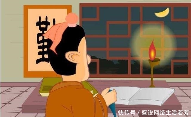 ai 3d 动漫 模拟手绘阴影和色彩