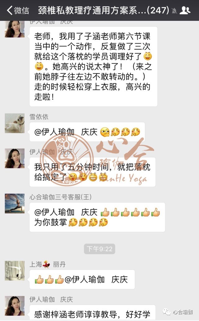 天堂中文www资源在线 中文w资但随着用户习惯养成