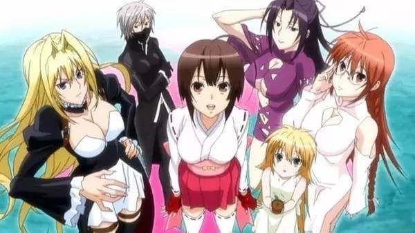 寸止呀 近年来在网络语境中