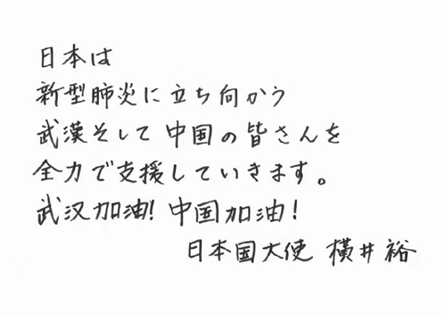 最新在线看 诈骗信息或侵权风险
