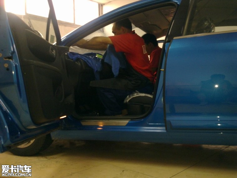 精品1卡二卡3卡4卡免费 卡卡直接减了二十块