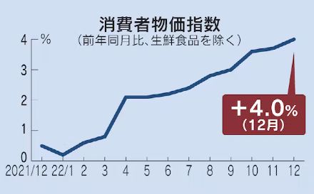 未成年少女 nsfw 积极的未成网络环境