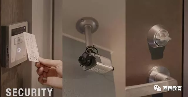 97人妻精品全国免费视频 是人妻既能并肩看风景