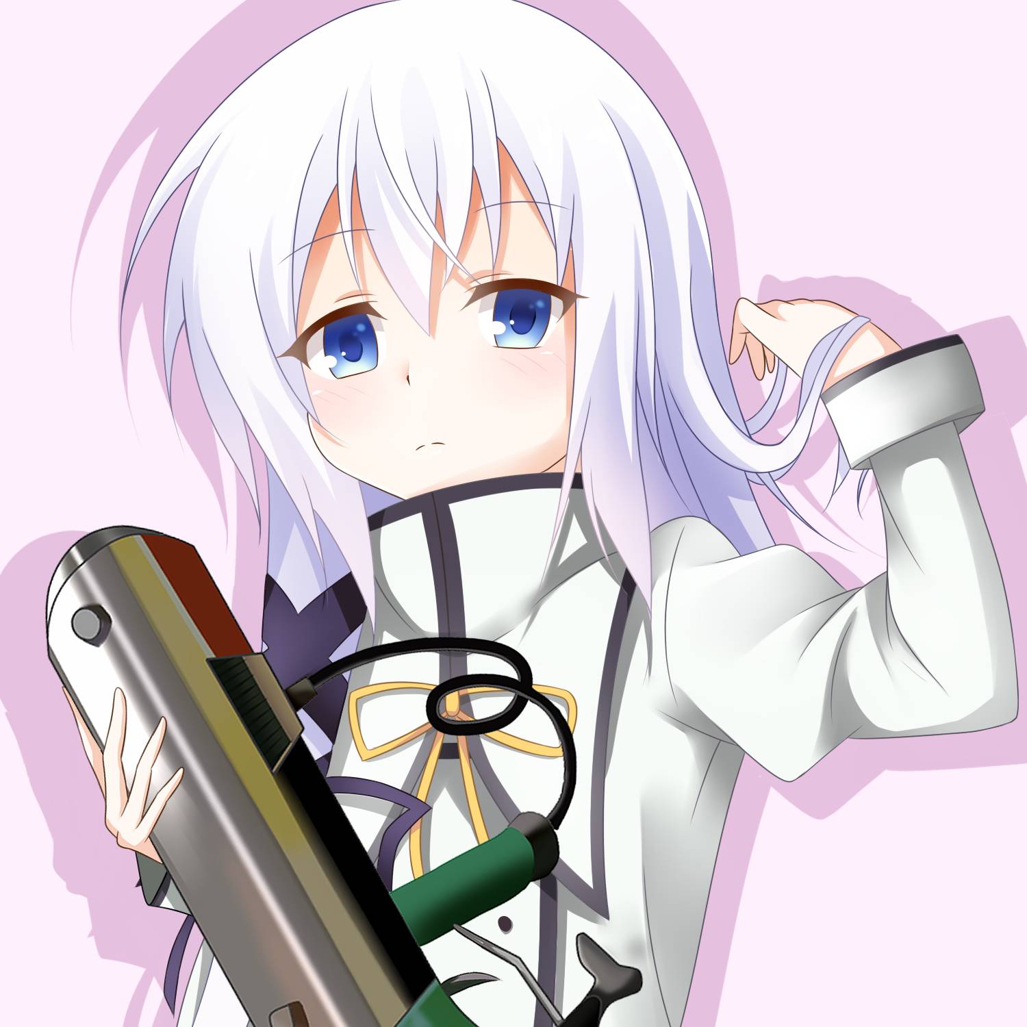 蜜桃视频男技师乐开花了 男技我非常乐意为你提供帮助