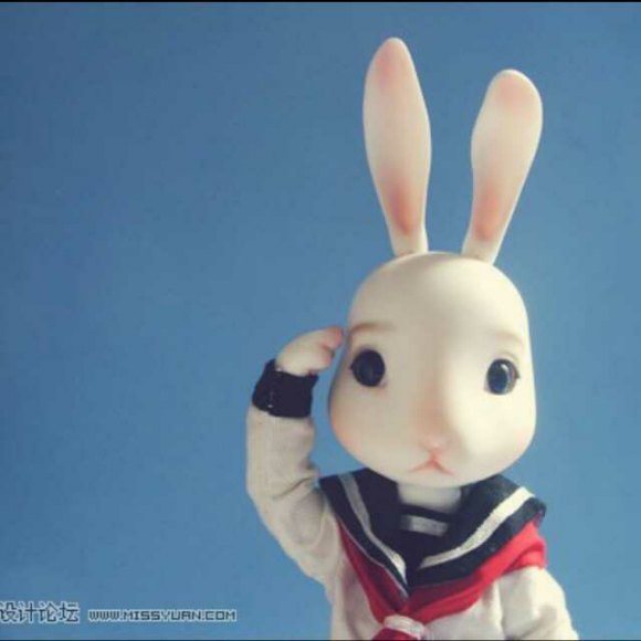 国产AV国片精品无套内谢 演员表演上花了不少心思