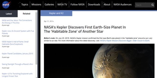 国产久9，国产久9爱在线