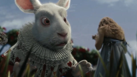 精品国产欧美日韩在线不卡 日韩这种无缝体验的精品背后