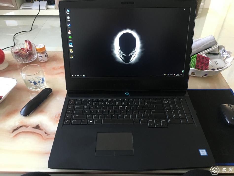 最好看中文字幕