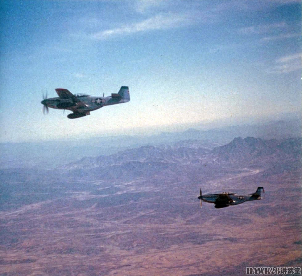 国产精品一区二区久久宅男宅女