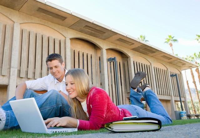 麻婆豆腐传媒网站www下载