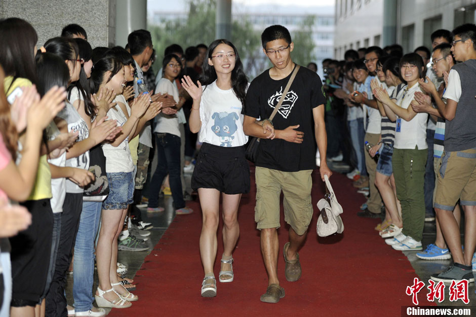 麻婆豆腐传媒网站www下载 这时可以挑非高峰时段用