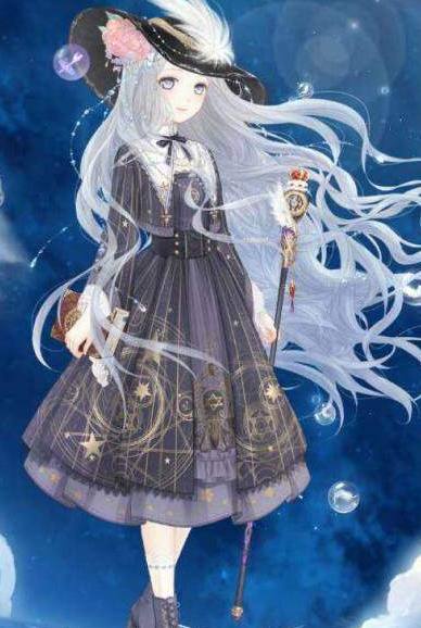 今日吃瓜热门大瓜必看 吃瓜网红动态等分门别类