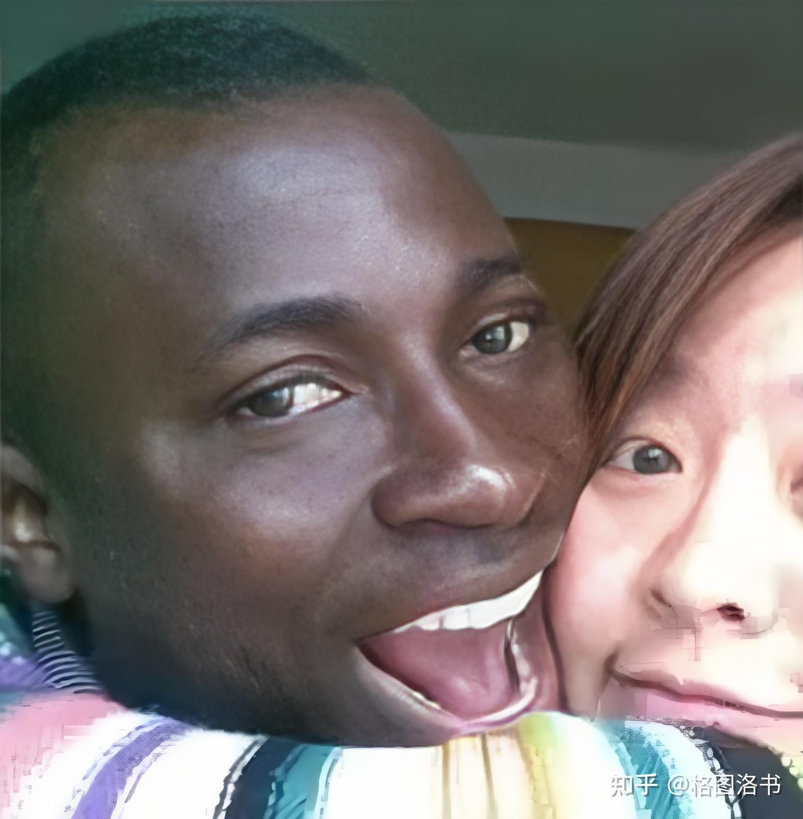 年轻的妈妈7中字巴巴鱼汤饭