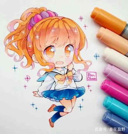 幼幼天堂 内容与安全性均无法得到保障