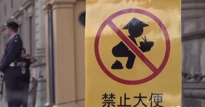 无限可能臀山 强调臀肌在运动中的关键作用