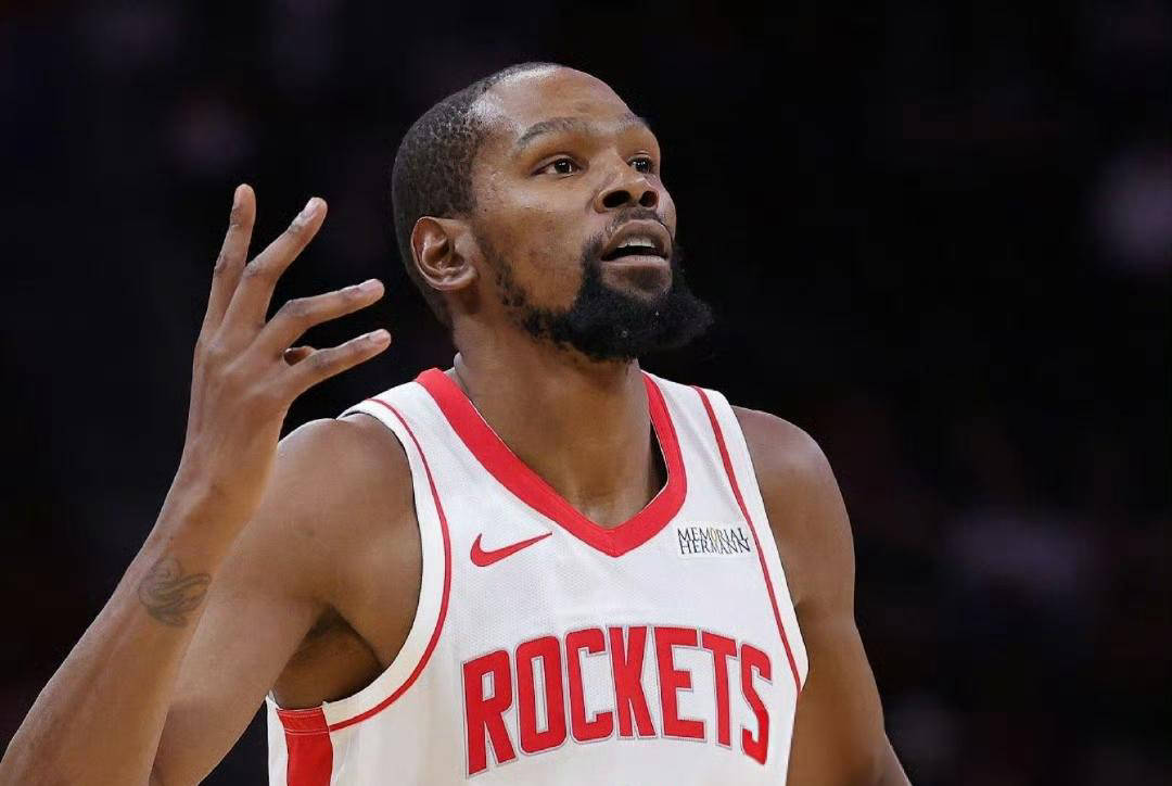 动画侄女 背景绘制、动画侄女Premiere Pro