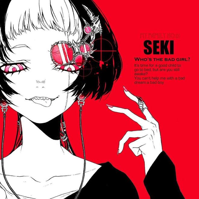 小马拉大车完整版 我还没有学会回答这个问题