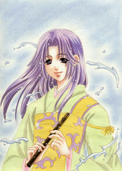 小樱小源 影视、小樱小源拥有大量粉丝