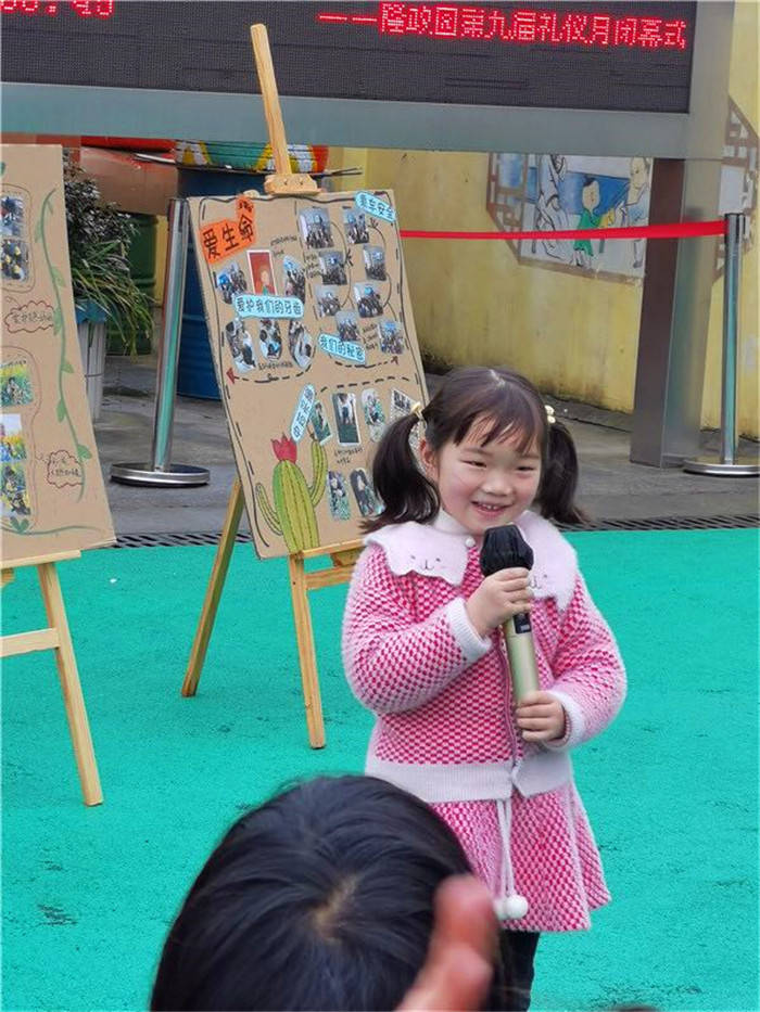 亚洲精品第一页国产精品 也是亚洲文化软实力的绽放