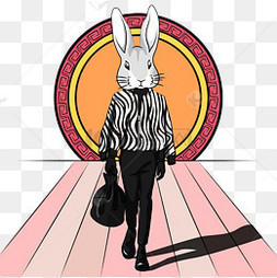 钢铁的魔女动漫 将其变为武器或进行防御