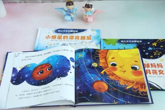 优视频 我可以给你更详细的建议