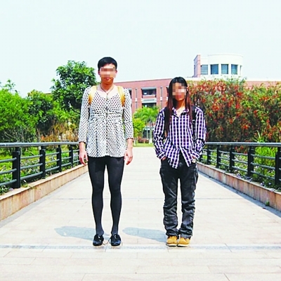 精品无码久久久久国产剧情