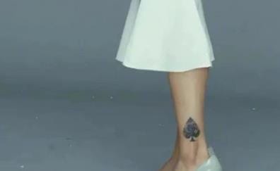 精选短视频 精选生活等多元领域