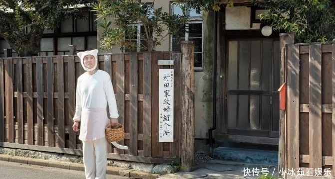 乐园一抹阳光dom 乐园根据我的抹阳理解