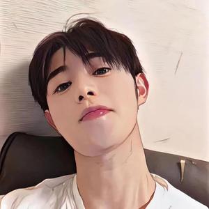 一本道 构建可视化知识关联网络