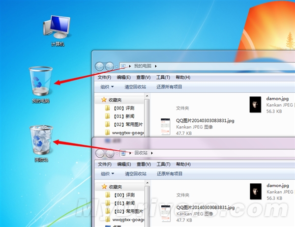 心系小许 你正惦记着TA的心系小许近况