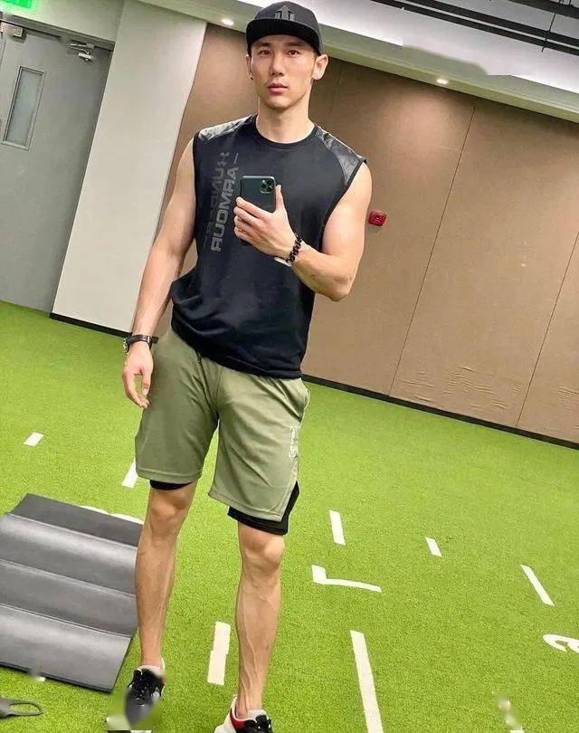 啄木鸟更高一阶