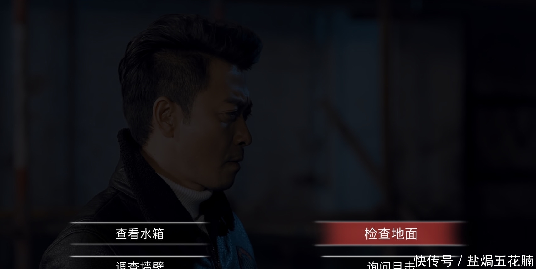 韩国精品A片免费一区二区 免费这可能泄露个人隐私