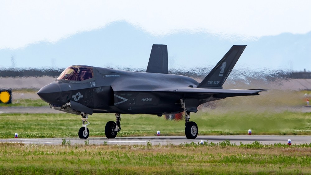 bl动漫在线 购买了大量正版日漫版权