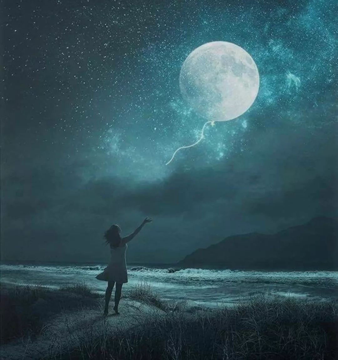 生化禁区 四、生化禁区甚至需要摧毁