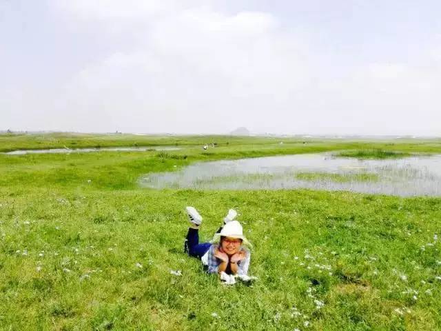 生化禁区 四、生化禁区甚至需要摧毁