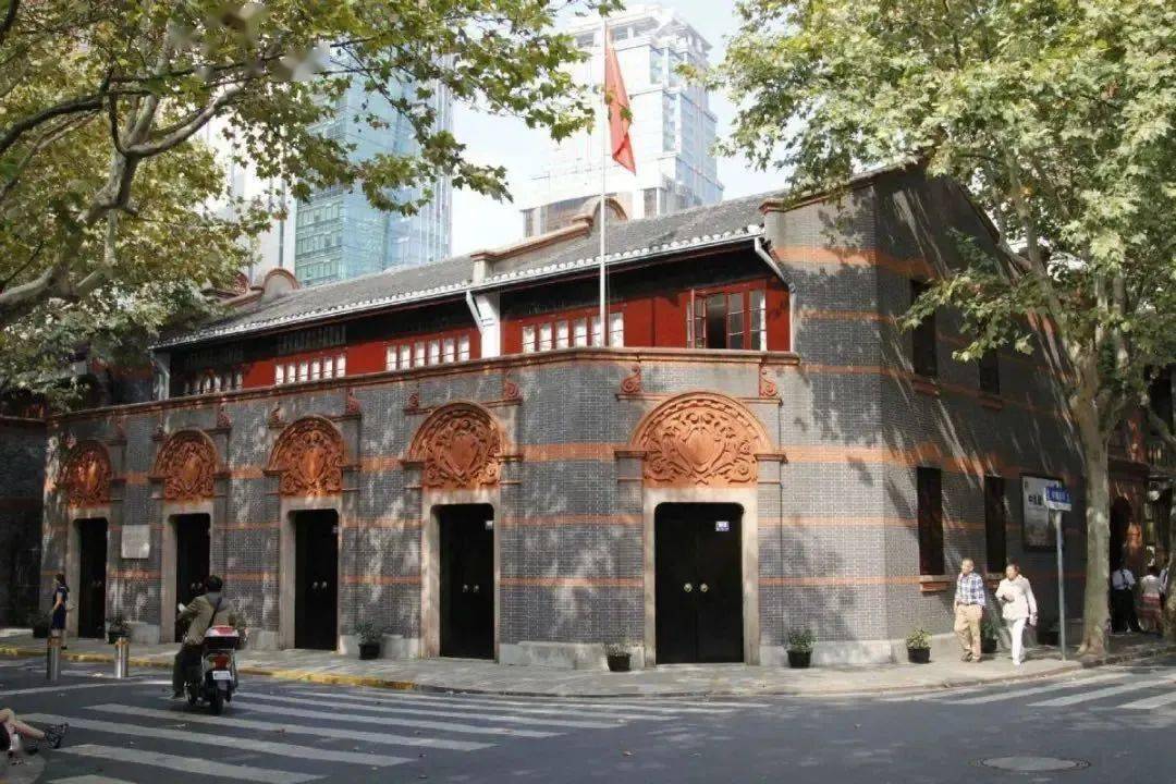 白虎反差小姐姐