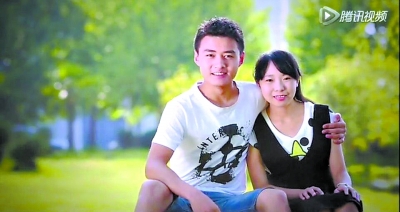 捷克高清 我还没有学会回答这个问题